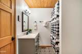 2619 Thad Trail - Photo 19