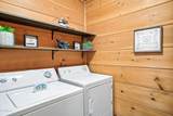 2619 Thad Trail - Photo 20
