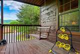 2619 Thad Trail - Photo 23