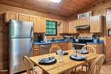 2619 Thad Trail - Photo 7