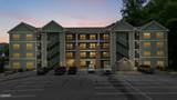 329 Ownby Street - Photo 1