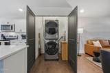 329 Ownby Street - Photo 10