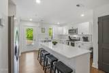 329 Ownby Street - Photo 11