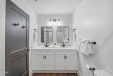 329 Ownby Street - Photo 12