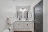 329 Ownby Street - Photo 13