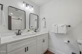 329 Ownby Street - Photo 14