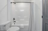 329 Ownby Street - Photo 15