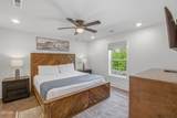 329 Ownby Street - Photo 16