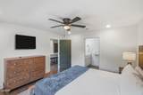 329 Ownby Street - Photo 17