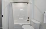 329 Ownby Street - Photo 18