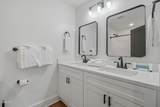 329 Ownby Street - Photo 19