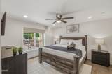 329 Ownby Street - Photo 20