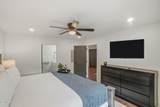 329 Ownby Street - Photo 21