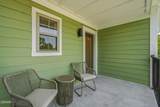 329 Ownby Street - Photo 22