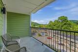 329 Ownby Street - Photo 23