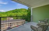 329 Ownby Street - Photo 24