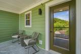 329 Ownby Street - Photo 25