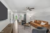 329 Ownby Street - Photo 4