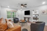 329 Ownby Street - Photo 5