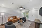 329 Ownby Street - Photo 6