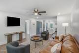 329 Ownby Street - Photo 7