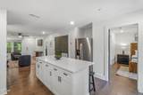329 Ownby Street - Photo 8