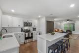 329 Ownby Street - Photo 9