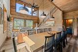 2009 Smoky Cove Road - Photo 10