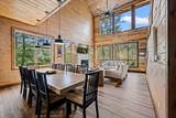 2009 Smoky Cove Road - Photo 12