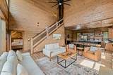2009 Smoky Cove Road - Photo 15