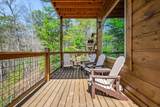 2009 Smoky Cove Road - Photo 25