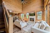 2009 Smoky Cove Road - Photo 26