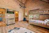 2009 Smoky Cove Road - Photo 36