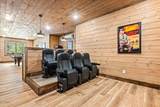 2009 Smoky Cove Road - Photo 42