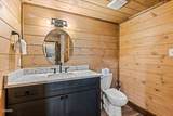 2009 Smoky Cove Road - Photo 43