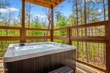 2009 Smoky Cove Road - Photo 49