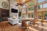 2205 Battle Hill Road - Photo 10