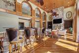 2205 Battle Hill Road - Photo 11