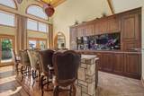 2205 Battle Hill Road - Photo 12