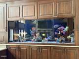 2205 Battle Hill Road - Photo 13