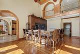 2205 Battle Hill Road - Photo 14