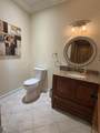 2205 Battle Hill Road - Photo 15