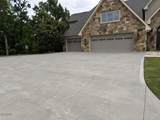 2205 Battle Hill Road - Photo 157