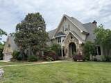 2205 Battle Hill Road - Photo 158