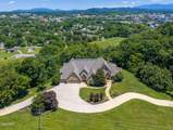 2205 Battle Hill Road - Photo 159