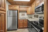 2205 Battle Hill Road - Photo 16