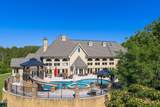 2205 Battle Hill Road - Photo 160