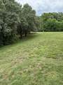2205 Battle Hill Road - Photo 161