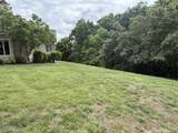 2205 Battle Hill Road - Photo 162