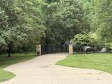 2205 Battle Hill Road - Photo 163